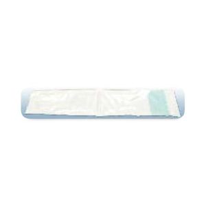 Acu-Guard® II Easy Fit Disposable Sheath - Acuderm