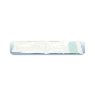 Acu-Guard® II Easy Fit Disposable Sheath