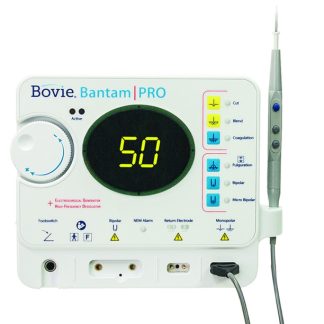 Bovie Bantam Pro 952
