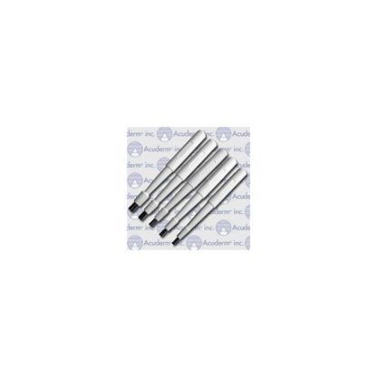 Punches - Acuderm