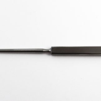 Gillies Retractor 7’’ • 18cm