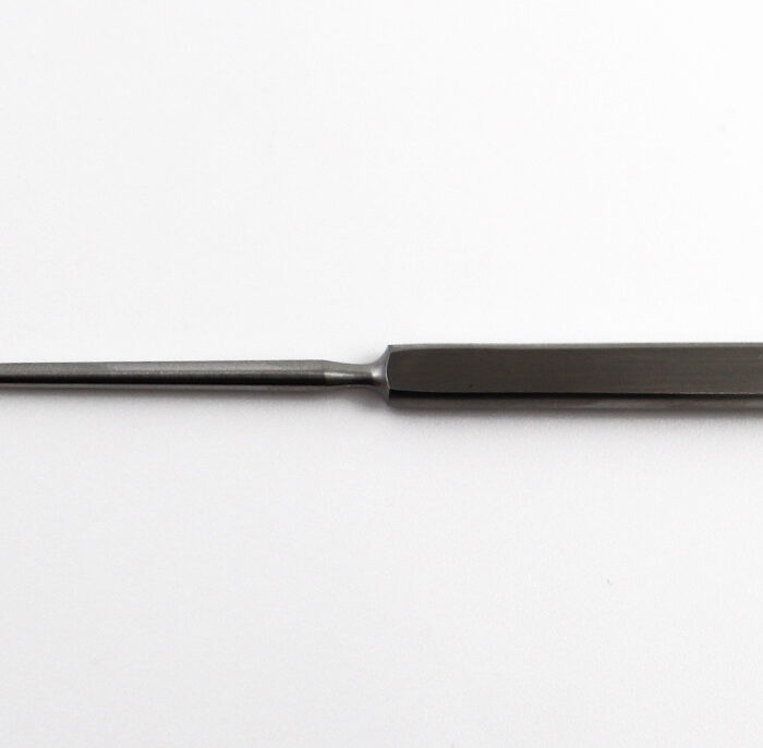 Gillies Retractor 7’’ • 18cm