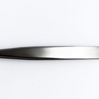 Jewelers Forceps