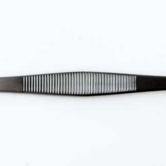 Schamberg Comedone Extractor 3-3/4’’ • 9.5cm