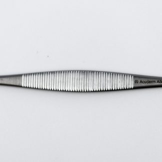 Saalfield Comedone Extractor