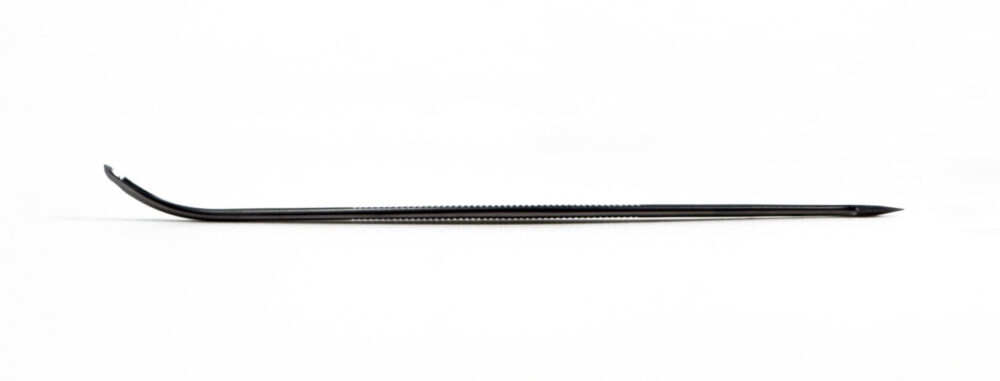Saalfield Comedone Extractor - Image 4