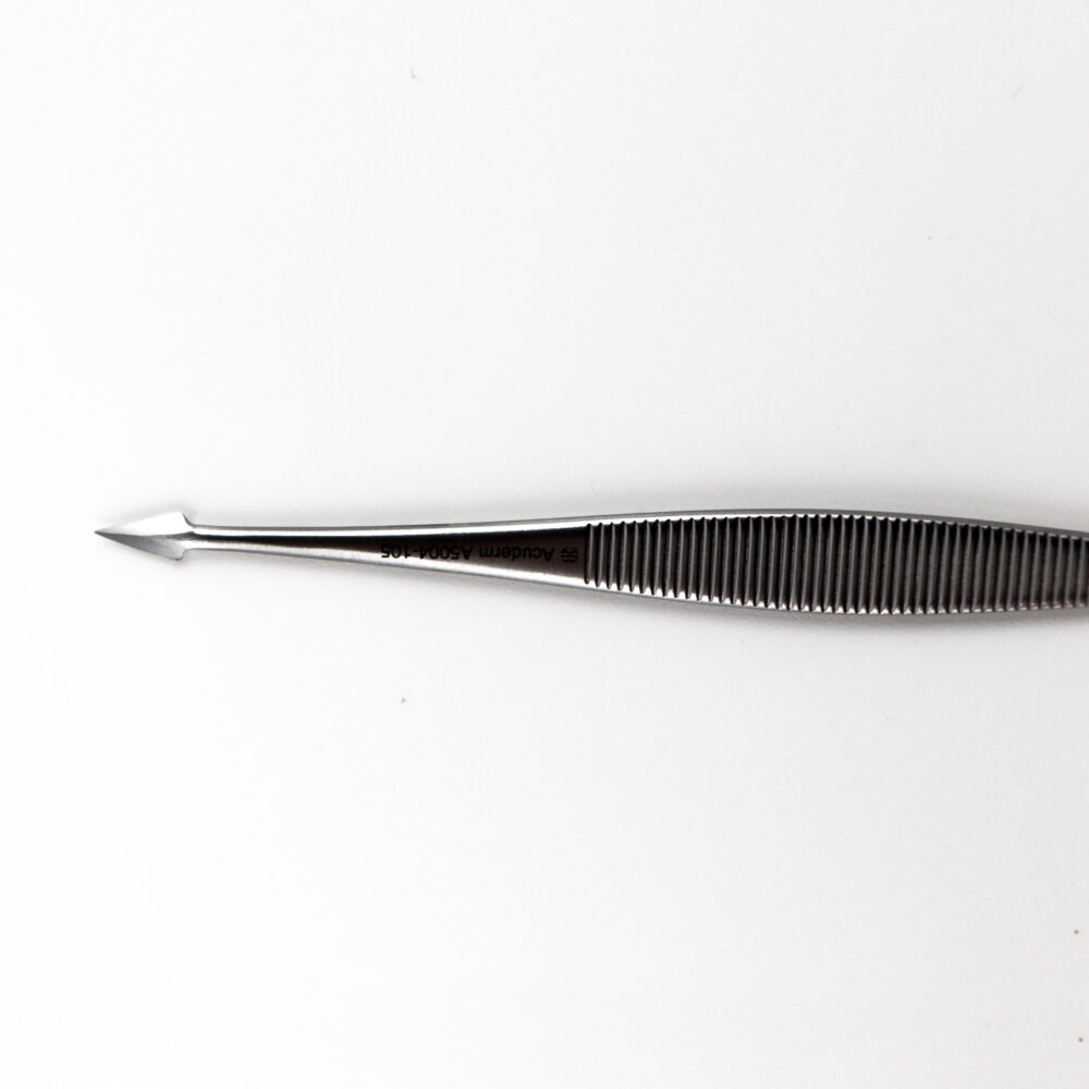 Saalfield Comedone Extractor - Image 3