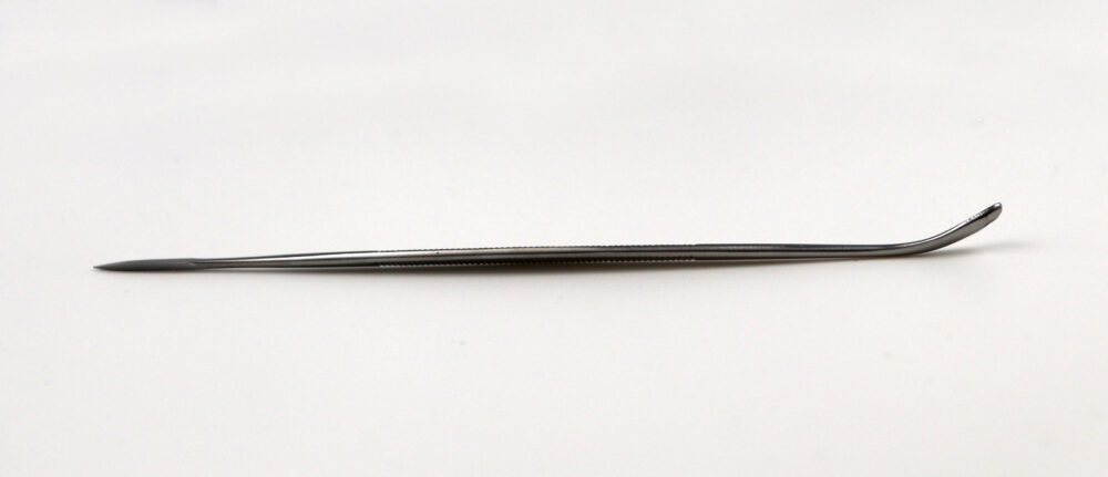 Saalfield Comedone Extractor - Image 8