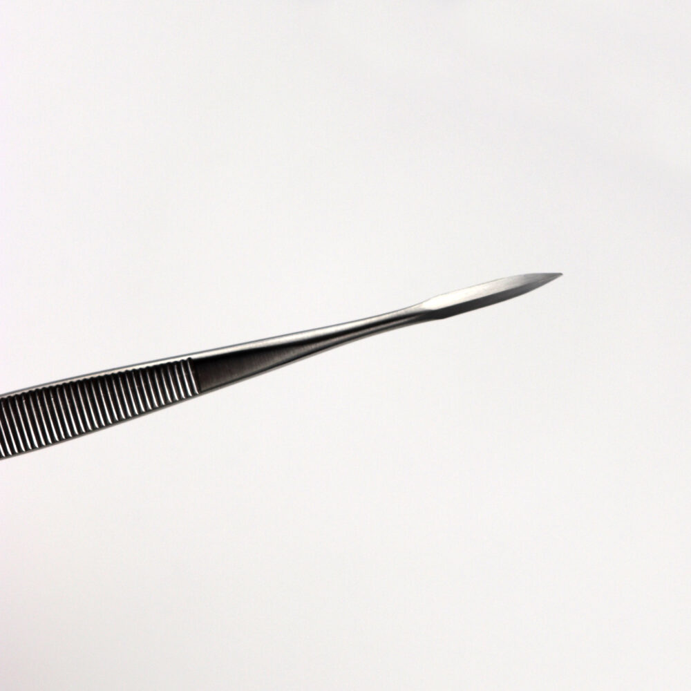 Saalfield Comedone Extractor - Image 7