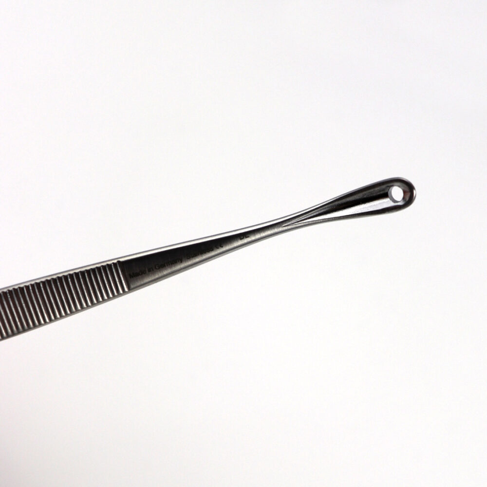 Saalfield Comedone Extractor - Image 6