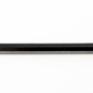 Katch Cup Extractor w/Lancet Satin Finish Comedone Extractor 6-1/8’’ • 15cm