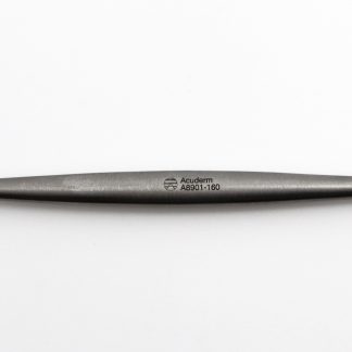 Senn Double Ended Retractor 6-1/4’’ • 16cm