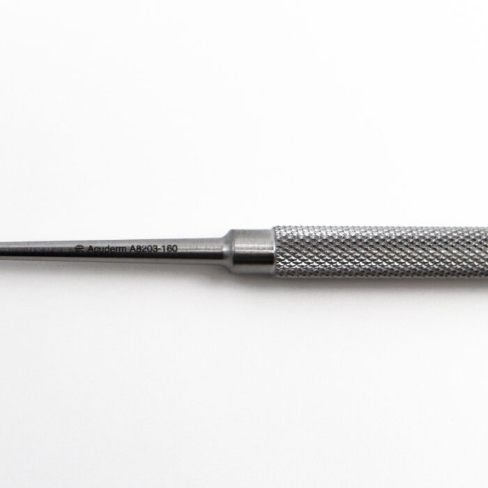 Kleinhart-Kutz Retractor 6-1/4’’ • 16cm