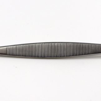 Unna Comedone Extractor 5-1/2’’ • 14cm