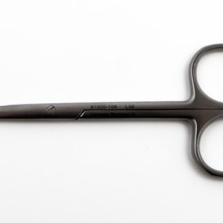 Stevens Tenotomy Satin Finish Scissors