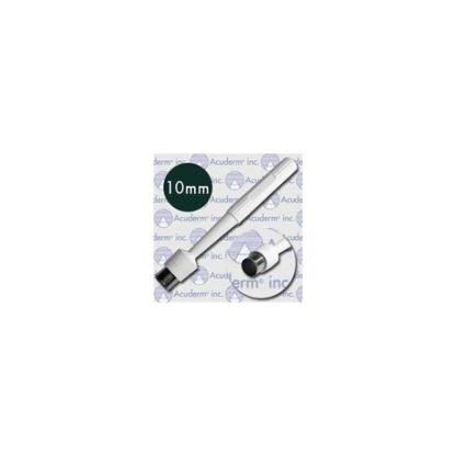 Disposable Skin Biopsy Punches 1mm-12mm - Acuderm