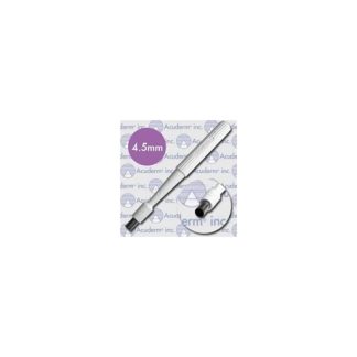 Acu-Punch® Skin Biopsy Punches Sampler Pack (One of each 14 Sizes/1mm ...