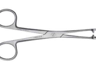 Scalpel Blade Remover 5-1/2'' • 14cm