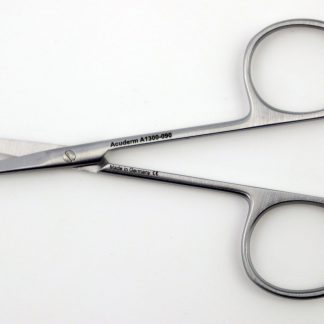Spencer Stitch Satin Finish Scissors