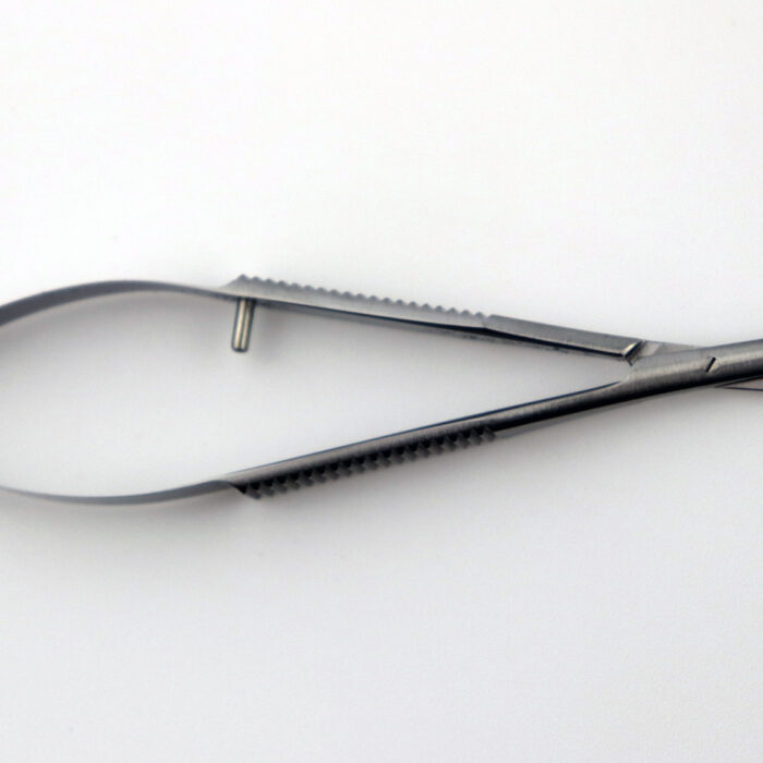 Micro Scissors