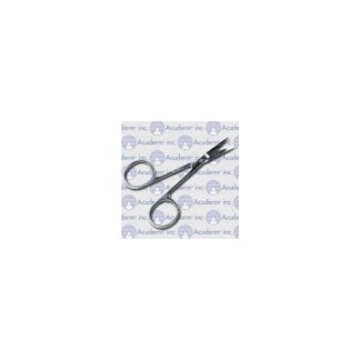 Acu-Scissors (Curved)