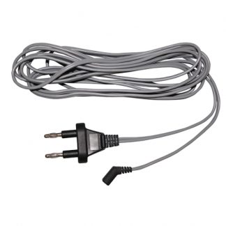 Bipolar Forceps Cords