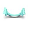 Dermablade® Shave Biopsy Razor Blades - Standard Size - Acuderm