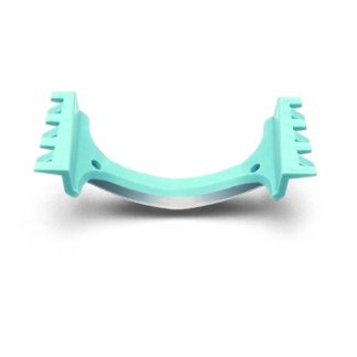 Dermablade® Shave Biopsy Razor Blades - Standard Size