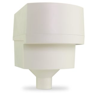 Acu-Evac® Accessories - M1 OR M2 Main Filter