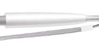 Acu-Evac® Handpiece Connection Kits