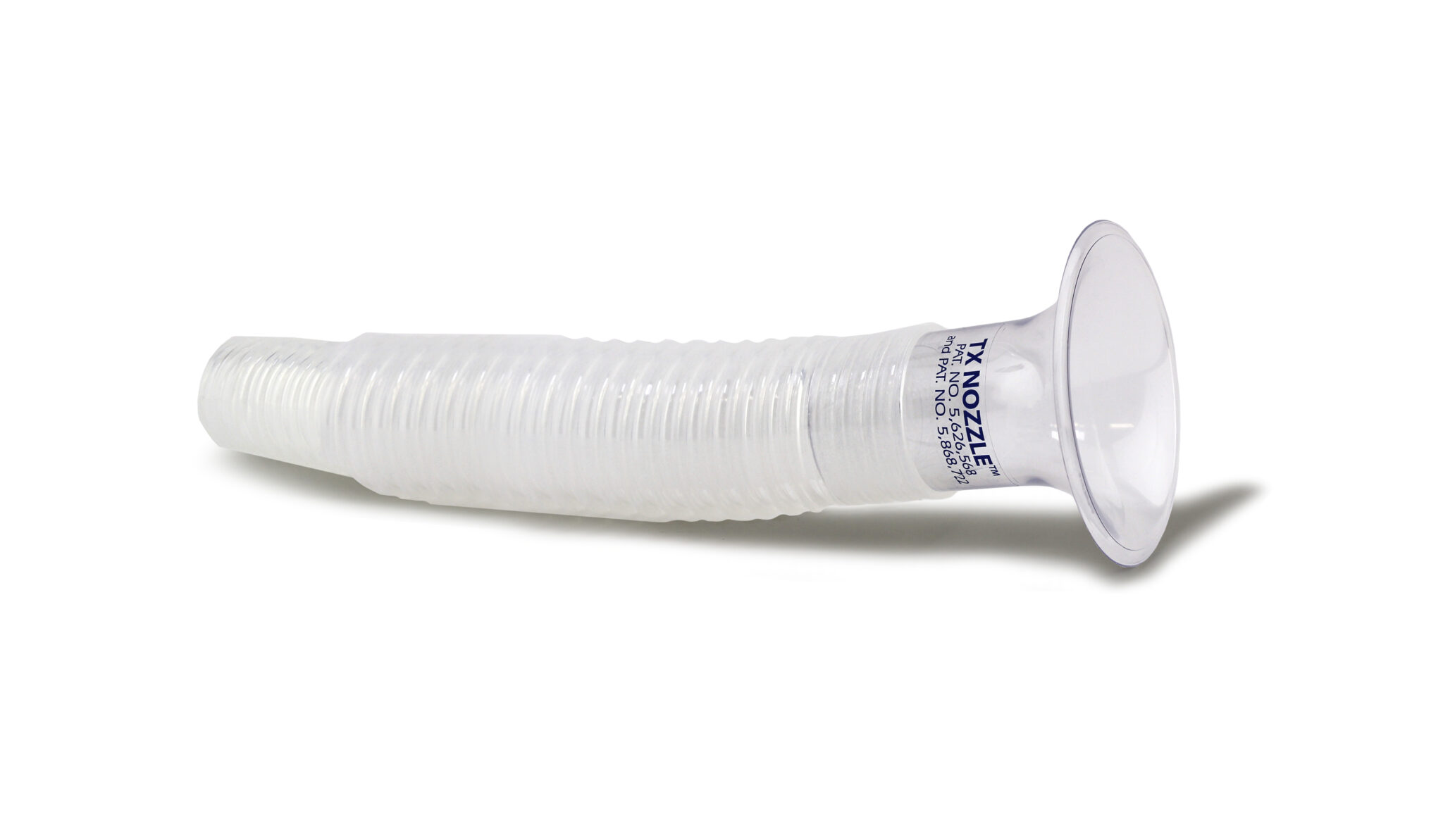 AcuEvac® Starter Packages Acuderm