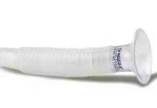 Acu-Evac® Accessories - TX™ OR LTX™ Nozzle Packs