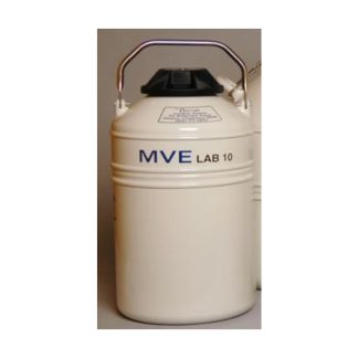 brymill-liquid-nitrogen-storage-dewar