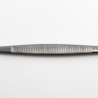 Martini Double Ended Flat Curettes