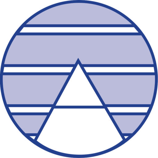 Acuderm
