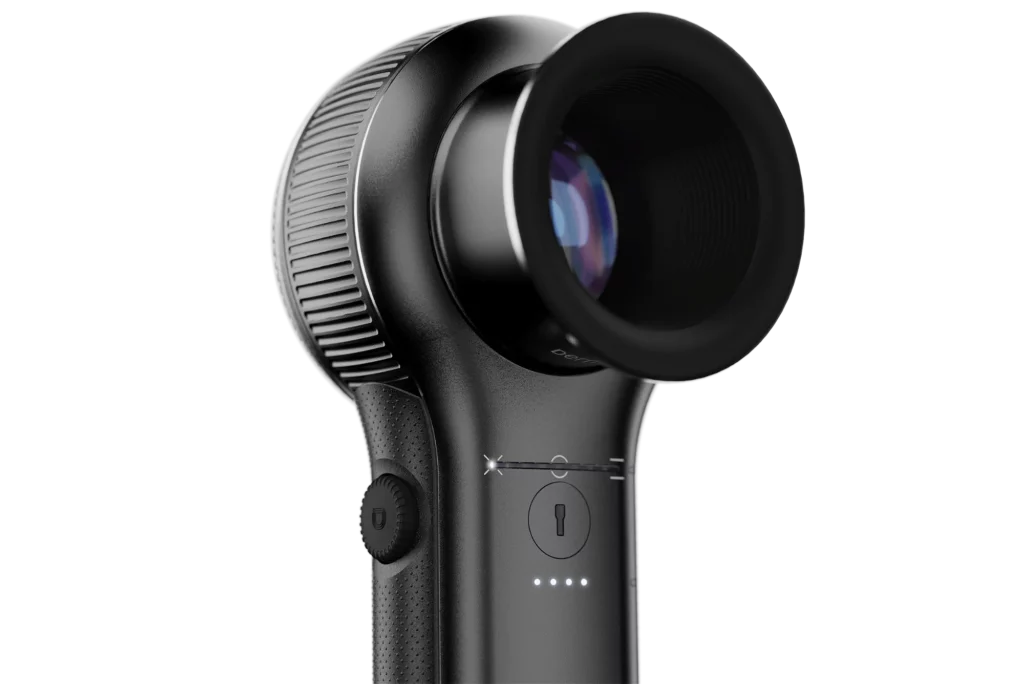 DL5
