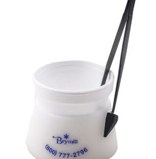 Brymill’s Cryo Tweezers