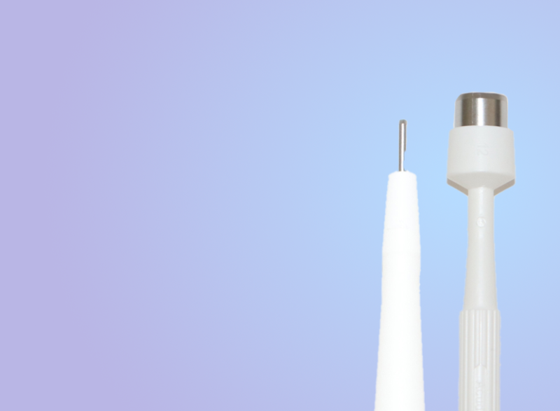 Download Catalogs, Manuals, Product Info Acuderm