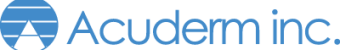 Acuderm